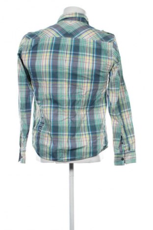 Férfi ing Jack & Jones, Méret S, Szín Sokszínű, Ár 2 469 Ft