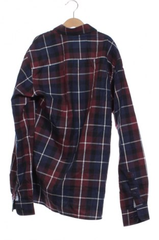 Pánská košile  Jack & Jones, Velikost L, Barva Vícebarevné, Cena  149,00 Kč