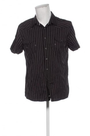 Pánska košeľa  Jack & Jones, Veľkosť XL, Farba Viacfarebná, Cena  9,95 €
