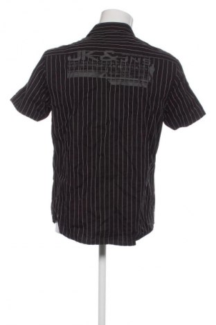 Pánska košeľa  Jack & Jones, Veľkosť XL, Farba Viacfarebná, Cena  9,95 €