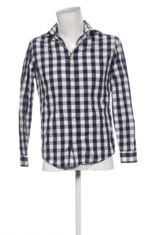 Férfi ing Jack & Jones, Méret M, Szín Sokszínű, Ár 2 249 Ft