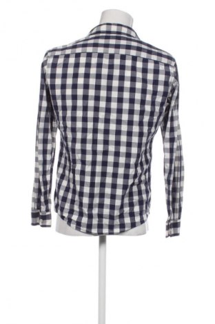 Férfi ing Jack & Jones, Méret M, Szín Sokszínű, Ár 2 249 Ft