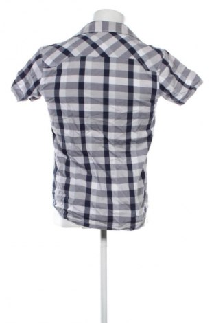 Мъжка риза Jack & Jones, Размер S, Цвят Многоцветен, Цена 5,11 €