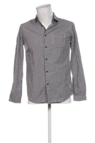 Férfi ing Jack & Jones, Méret M, Szín Sokszínű, Ár 1 982 Ft