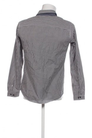 Férfi ing Jack & Jones, Méret M, Szín Sokszínű, Ár 1 982 Ft