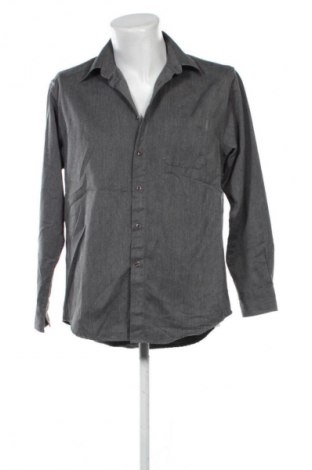 Férfi ing Jack & Jones, Méret S, Szín Szürke, Ár 979 Ft