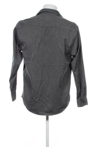 Férfi ing Jack & Jones, Méret S, Szín Szürke, Ár 979 Ft