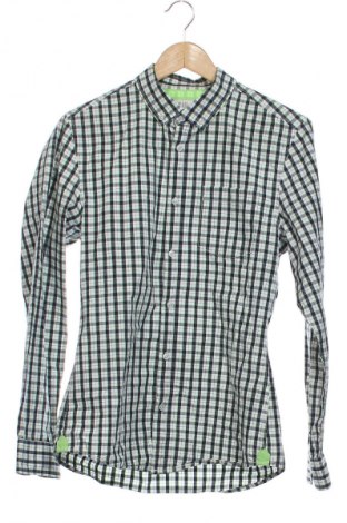 Pánská košile  Jack & Jones, Velikost S, Barva Vícebarevné, Cena  229,00 Kč