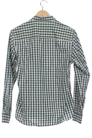 Pánská košile  Jack & Jones, Velikost S, Barva Vícebarevné, Cena  229,00 Kč