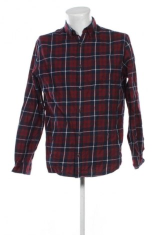 Мъжка риза Jack & Jones, Размер XL, Цвят Многоцветен, Цена 2,55 €