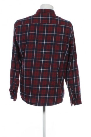 Мъжка риза Jack & Jones, Размер XL, Цвят Многоцветен, Цена 2,55 €