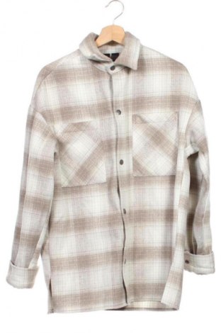 Мъжка риза Jack & Jones, Размер XS, Цвят Многоцветен, Цена 2,04 €