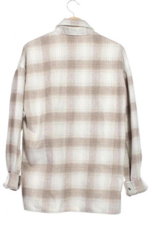 Мъжка риза Jack & Jones, Размер XS, Цвят Многоцветен, Цена 2,04 €