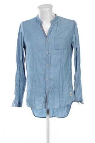 Pánská košile  Jack & Jones, Velikost L, Barva Modrá, Cena  492,00 Kč