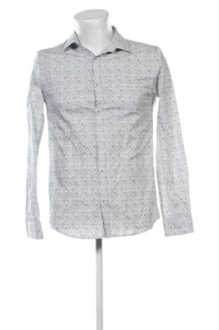 Pánska košeľa  Jack & Jones PREMIUM, Veľkosť M, Farba Viacfarebná, Cena  6,95 €