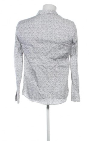 Pánska košeľa  Jack & Jones PREMIUM, Veľkosť M, Farba Viacfarebná, Cena  6,95 €