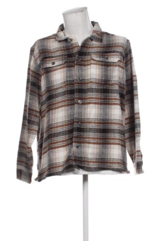 Męska koszula Jack's, Rozmiar L, Kolor Kolorowy, Cena 35,99 zł