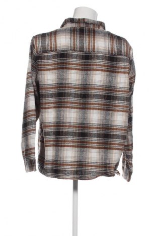 Męska koszula Jack's, Rozmiar L, Kolor Kolorowy, Cena 35,99 zł