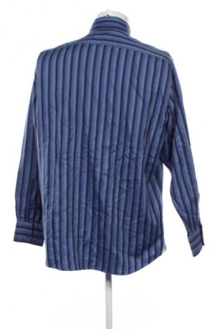 Pánská košile  Jacques Britt, Velikost L, Barva Vícebarevné, Cena  199,00 Kč