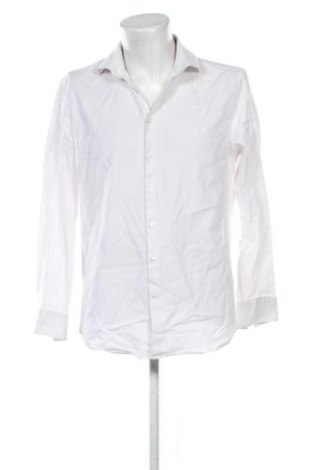 Férfi ing Jake*s, Méret XL, Szín Fehér, Ár 6 669 Ft