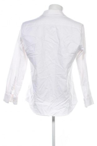 Férfi ing Jake*s, Méret XL, Szín Fehér, Ár 6 669 Ft