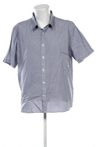 Férfi ing Jasper Conran, Méret XXL, Szín Sokszínű, Ár 2 009 Ft