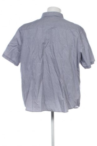 Férfi ing Jasper Conran, Méret XXL, Szín Sokszínű, Ár 2 009 Ft