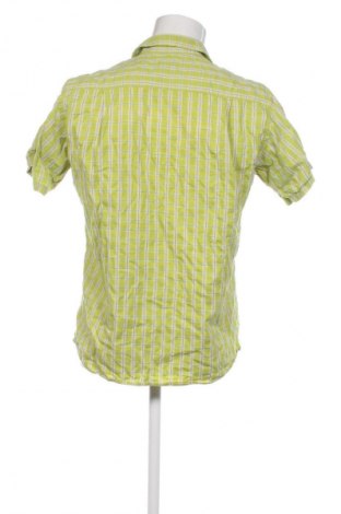 Férfi ing Jean Carriere, Méret M, Szín Sokszínű, Ár 4 534 Ft