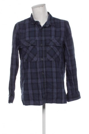 Férfi ing Jean Pascale, Méret XL, Szín Sokszínű, Ár 1 799 Ft