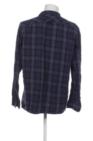 Férfi ing Jean Pascale, Méret XL, Szín Sokszínű, Ár 1 799 Ft