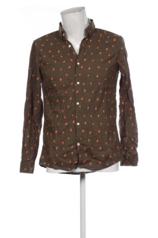 Férfi ing Jean Pascale, Méret S, Szín Sokszínű, Ár 1 339 Ft