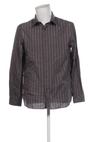 Férfi ing Jeff Banks, Méret L, Szín Sokszínű, Ár 1 179 Ft