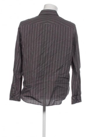 Férfi ing Jeff Banks, Méret L, Szín Sokszínű, Ár 1 179 Ft