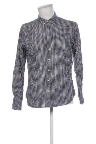 Мъжка риза Jonas Nielsen, Размер XL, Цвят Многоцветен, Цена 3,06 €