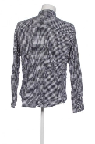 Мъжка риза Jonas Nielsen, Размер XL, Цвят Многоцветен, Цена 3,06 €