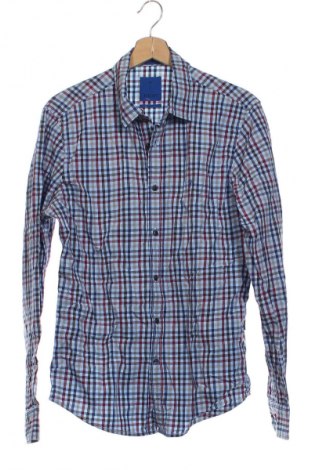 Pánská košile  Joop!, Velikost M, Barva Vícebarevné, Cena  469,00 Kč