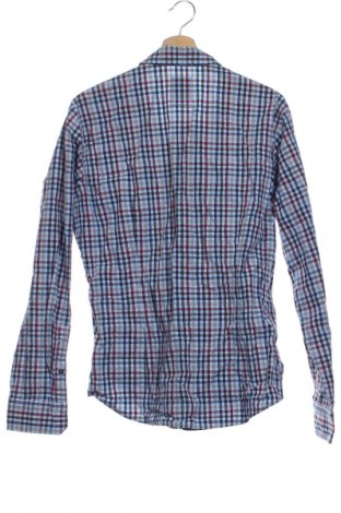 Pánská košile  Joop!, Velikost M, Barva Vícebarevné, Cena  469,00 Kč