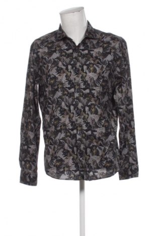 Pánská košile  Joop!, Velikost L, Barva Vícebarevné, Cena  652,00 Kč