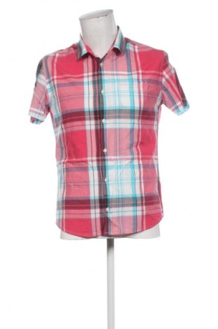 Pánská košile  Jules, Velikost L, Barva Vícebarevné, Cena  209,00 Kč