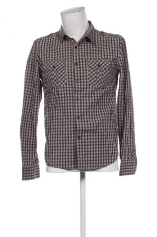 Férfi ing KVL by Kenvelo, Méret M, Szín Sokszínű, Ár 4 707 Ft