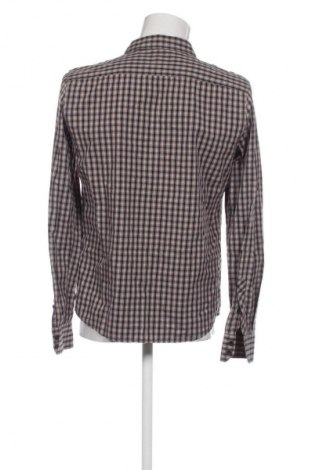 Férfi ing KVL by Kenvelo, Méret M, Szín Sokszínű, Ár 4 707 Ft