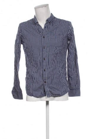 Férfi ing KVL by Kenvelo, Méret M, Szín Sokszínű, Ár 1 379 Ft