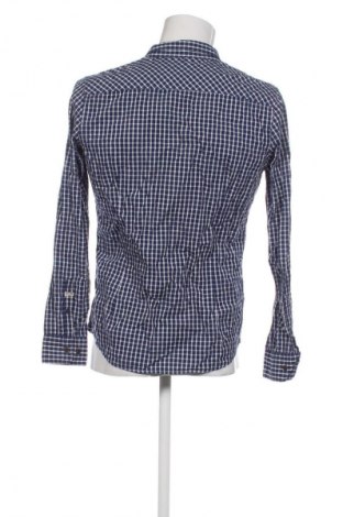 Férfi ing KVL by Kenvelo, Méret M, Szín Sokszínű, Ár 1 379 Ft