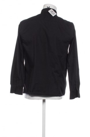 Pánská košile  Kariban, Velikost S, Barva Černá, Cena  149,00 Kč