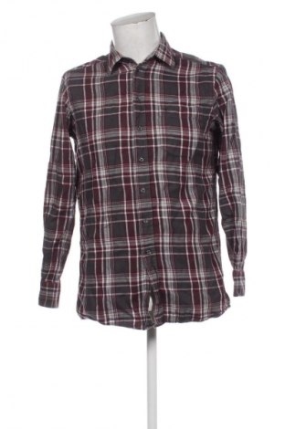 Férfi ing Kingfield, Méret M, Szín Sokszínű, Ár 4 025 Ft