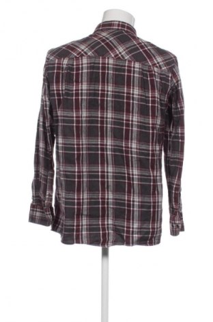 Férfi ing Kingfield, Méret M, Szín Sokszínű, Ár 4 025 Ft