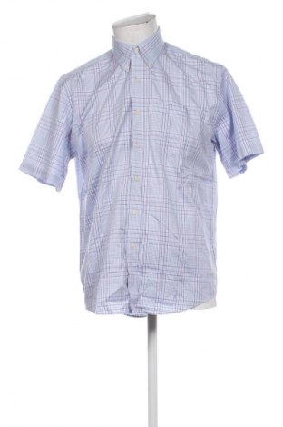 Pánská košile  Kirkland, Velikost XL, Barva Vícebarevné, Cena  129,00 Kč