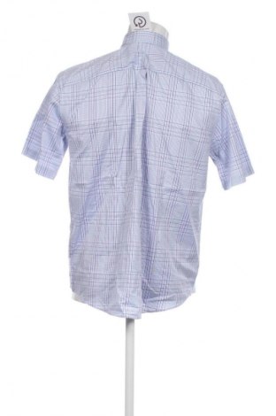 Pánská košile  Kirkland, Velikost XL, Barva Vícebarevné, Cena  129,00 Kč