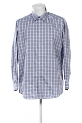 Pánská košile  Kirkland, Velikost XL, Barva Vícebarevné, Cena  159,00 Kč