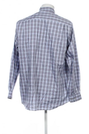 Pánská košile  Kirkland, Velikost XL, Barva Vícebarevné, Cena  159,00 Kč